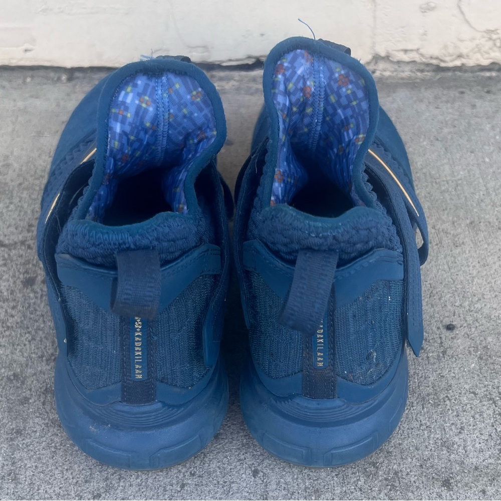 lebron soldier 12 agimat price